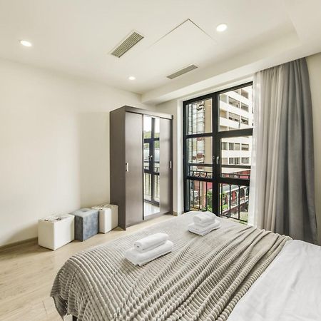 Fantastic Apartments Near Republic Square, Perfect Location, Mystreet Company Erywań Zewnętrze zdjęcie
