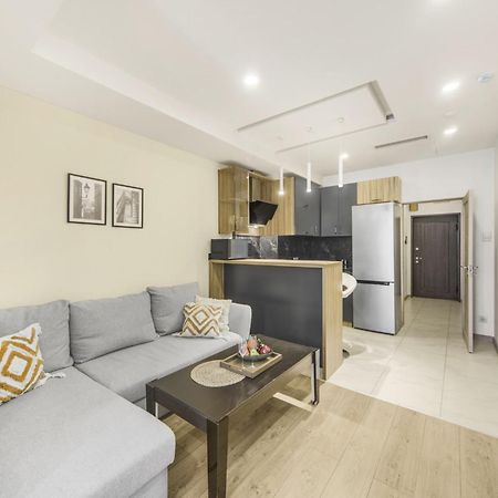 Fantastic Apartments Near Republic Square, Perfect Location, Mystreet Company Erywań Zewnętrze zdjęcie