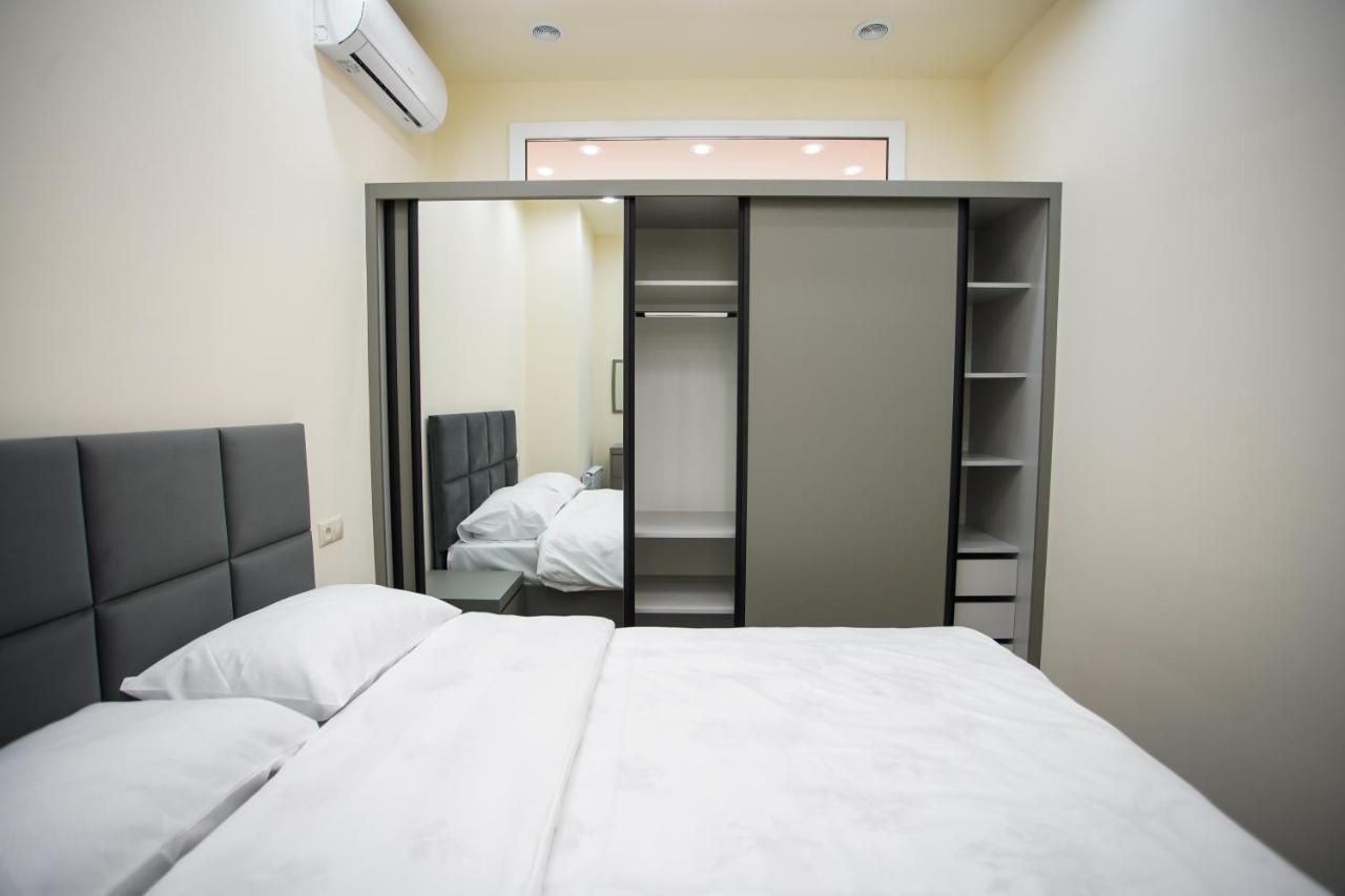 Fantastic Apartments Near Republic Square, Perfect Location, Mystreet Company Erywań Zewnętrze zdjęcie