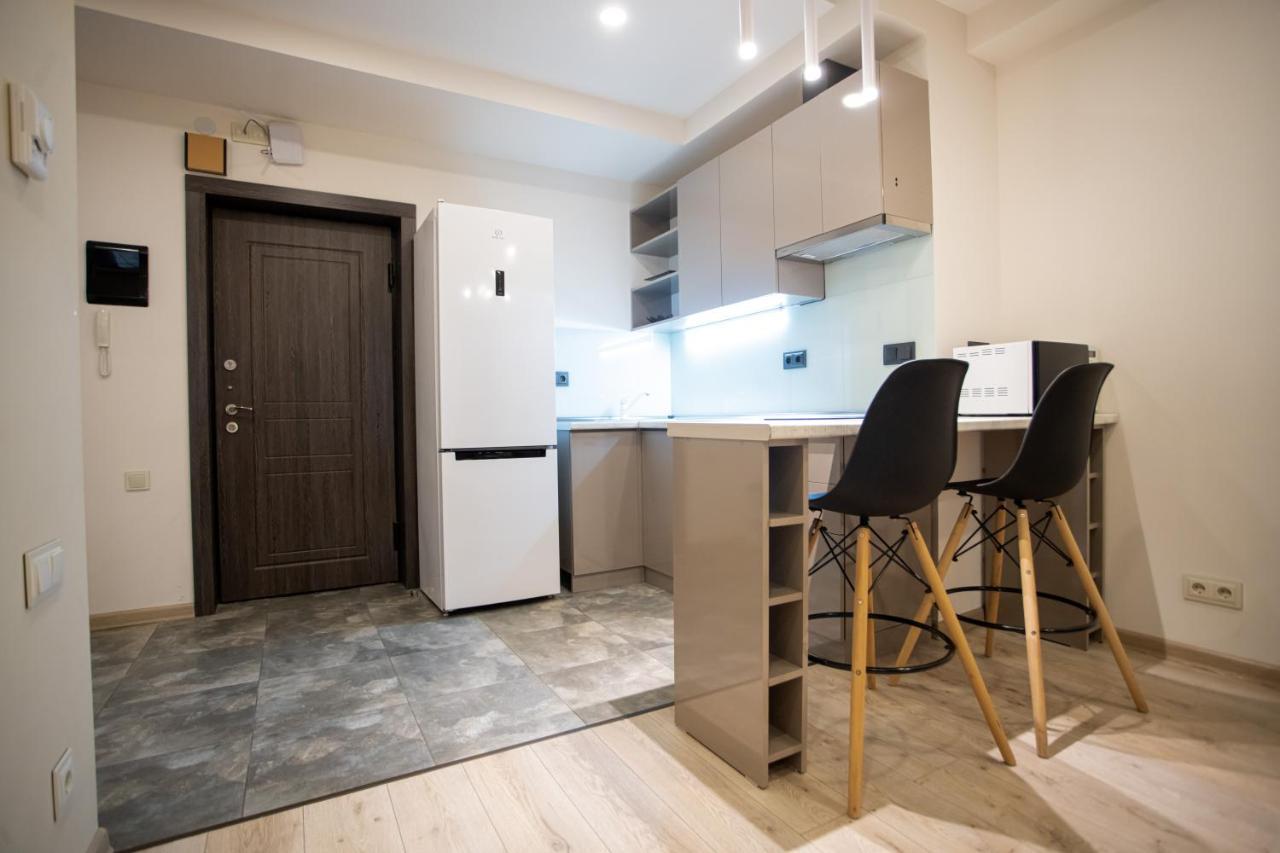 Fantastic Apartments Near Republic Square, Perfect Location, Mystreet Company Erywań Zewnętrze zdjęcie