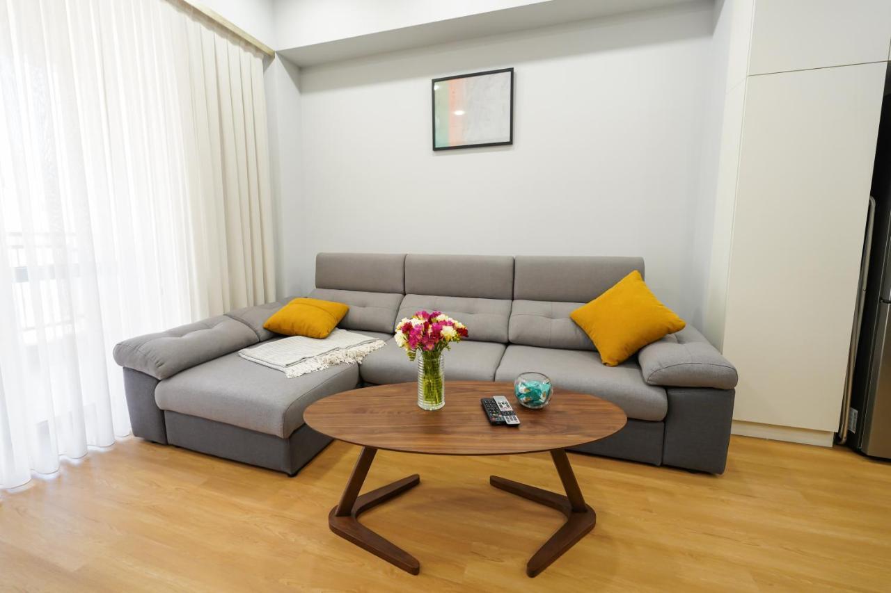 Fantastic Apartments Near Republic Square, Perfect Location, Mystreet Company Erywań Zewnętrze zdjęcie