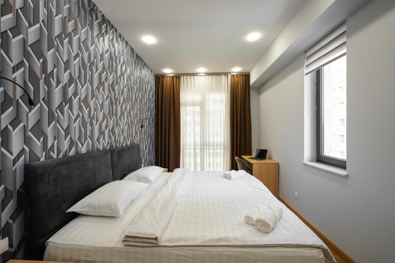 Fantastic Apartments Near Republic Square, Perfect Location, Mystreet Company Erywań Zewnętrze zdjęcie