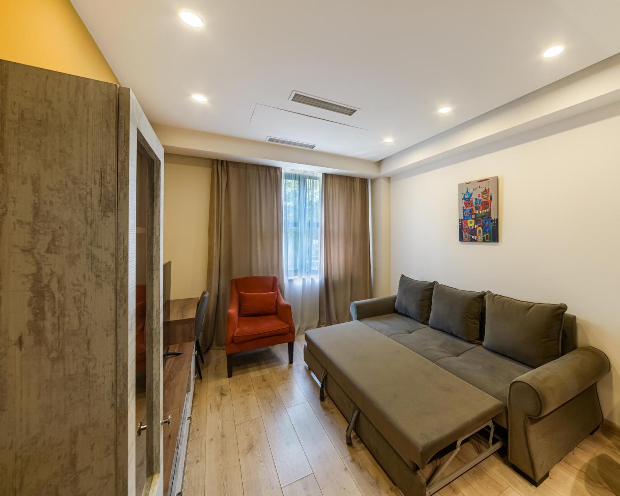 Fantastic Apartments Near Republic Square, Perfect Location, Mystreet Company Erywań Zewnętrze zdjęcie