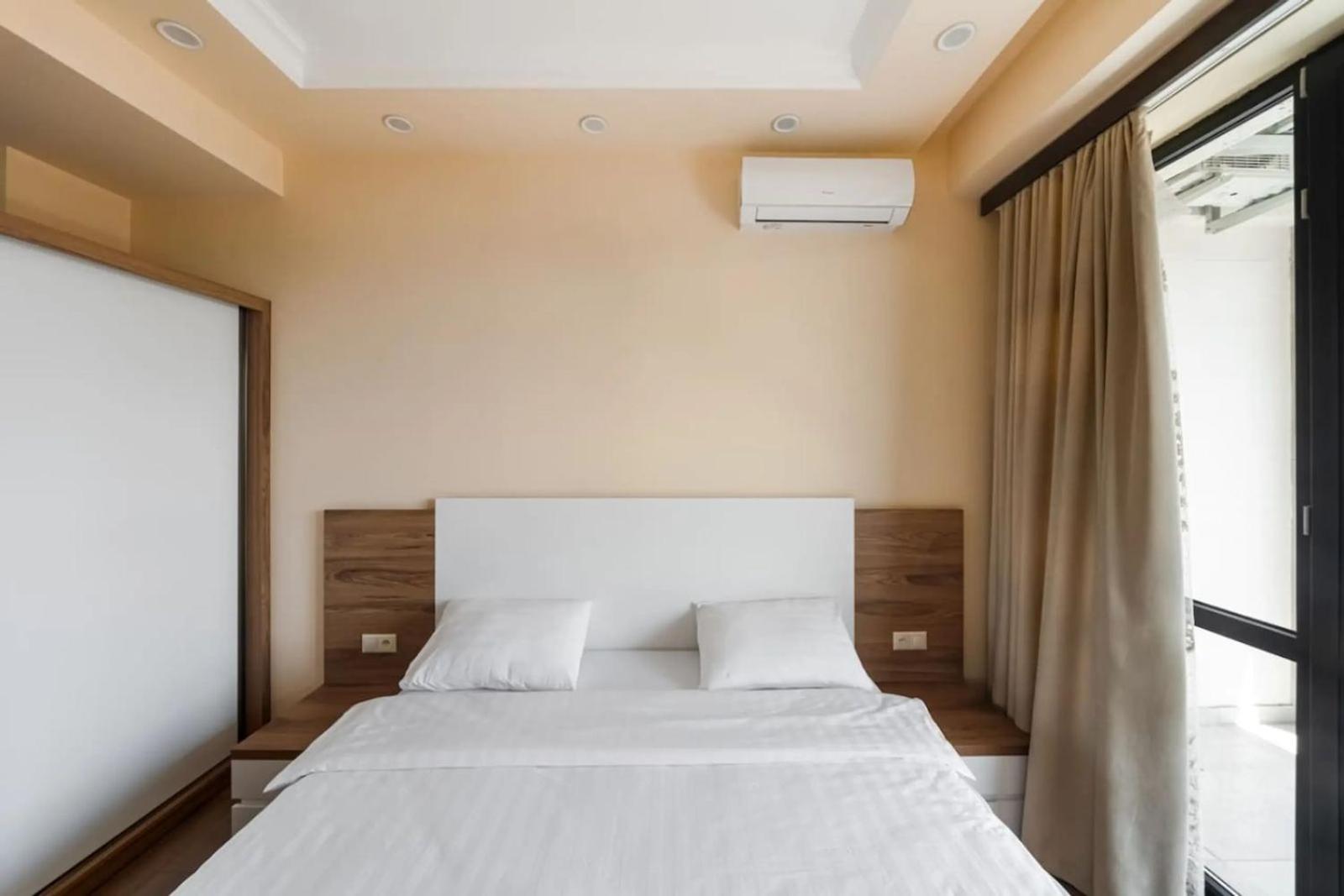 Fantastic Apartments Near Republic Square, Perfect Location, Mystreet Company Erywań Zewnętrze zdjęcie