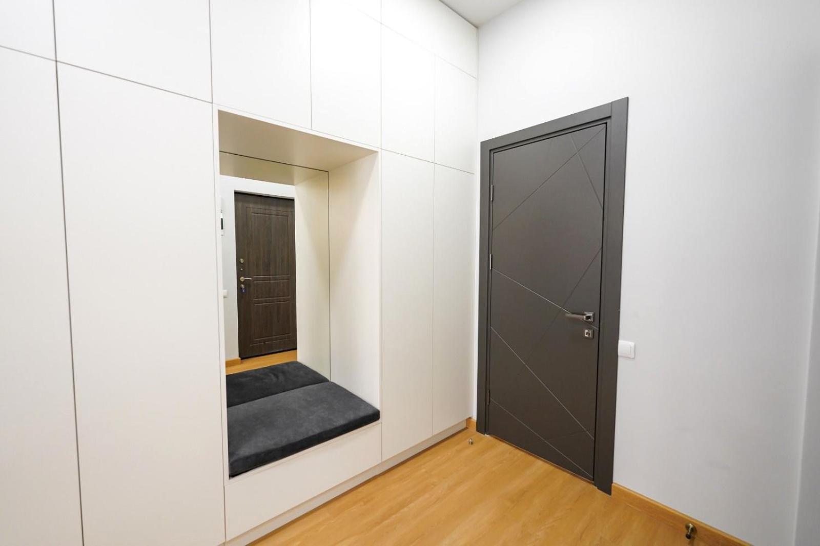 Fantastic Apartments Near Republic Square, Perfect Location, Mystreet Company Erywań Zewnętrze zdjęcie