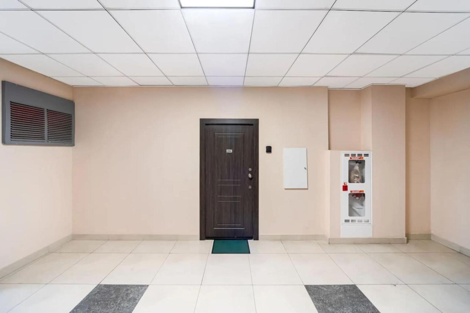 Fantastic Apartments Near Republic Square, Perfect Location, Mystreet Company Erywań Zewnętrze zdjęcie
