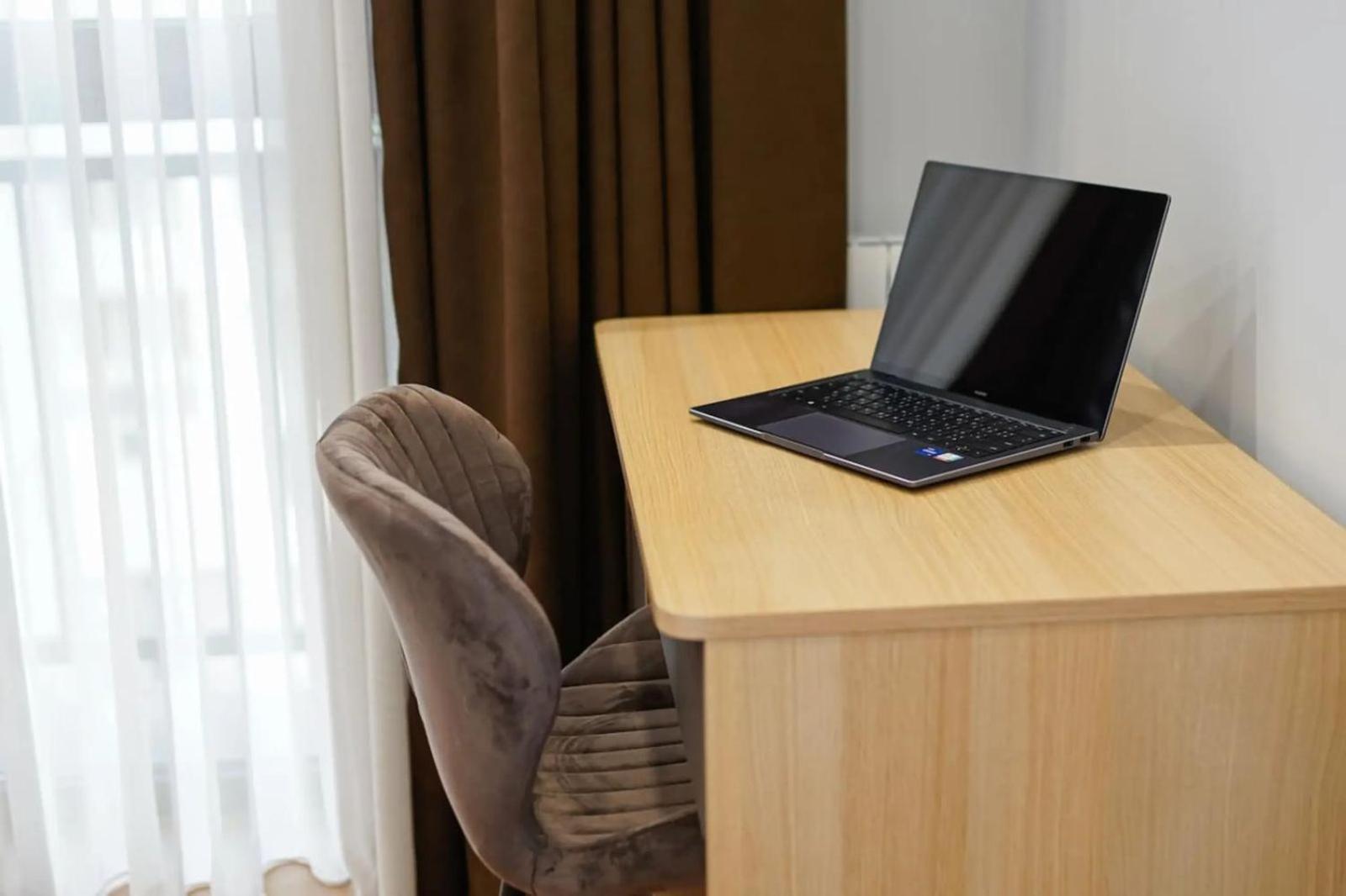 Fantastic Apartments Near Republic Square, Perfect Location, Mystreet Company Erywań Zewnętrze zdjęcie