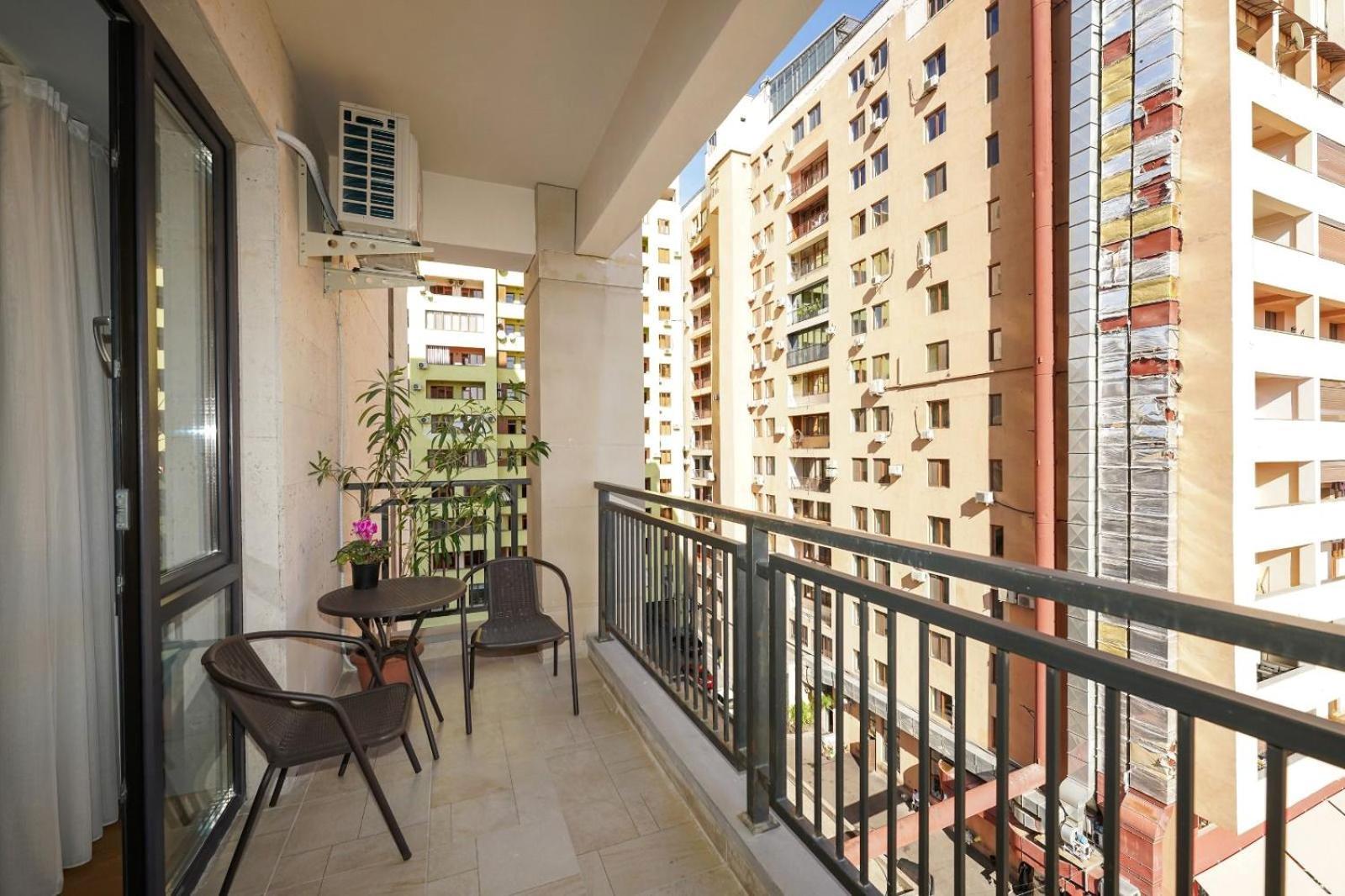 Fantastic Apartments Near Republic Square, Perfect Location, Mystreet Company Erywań Zewnętrze zdjęcie