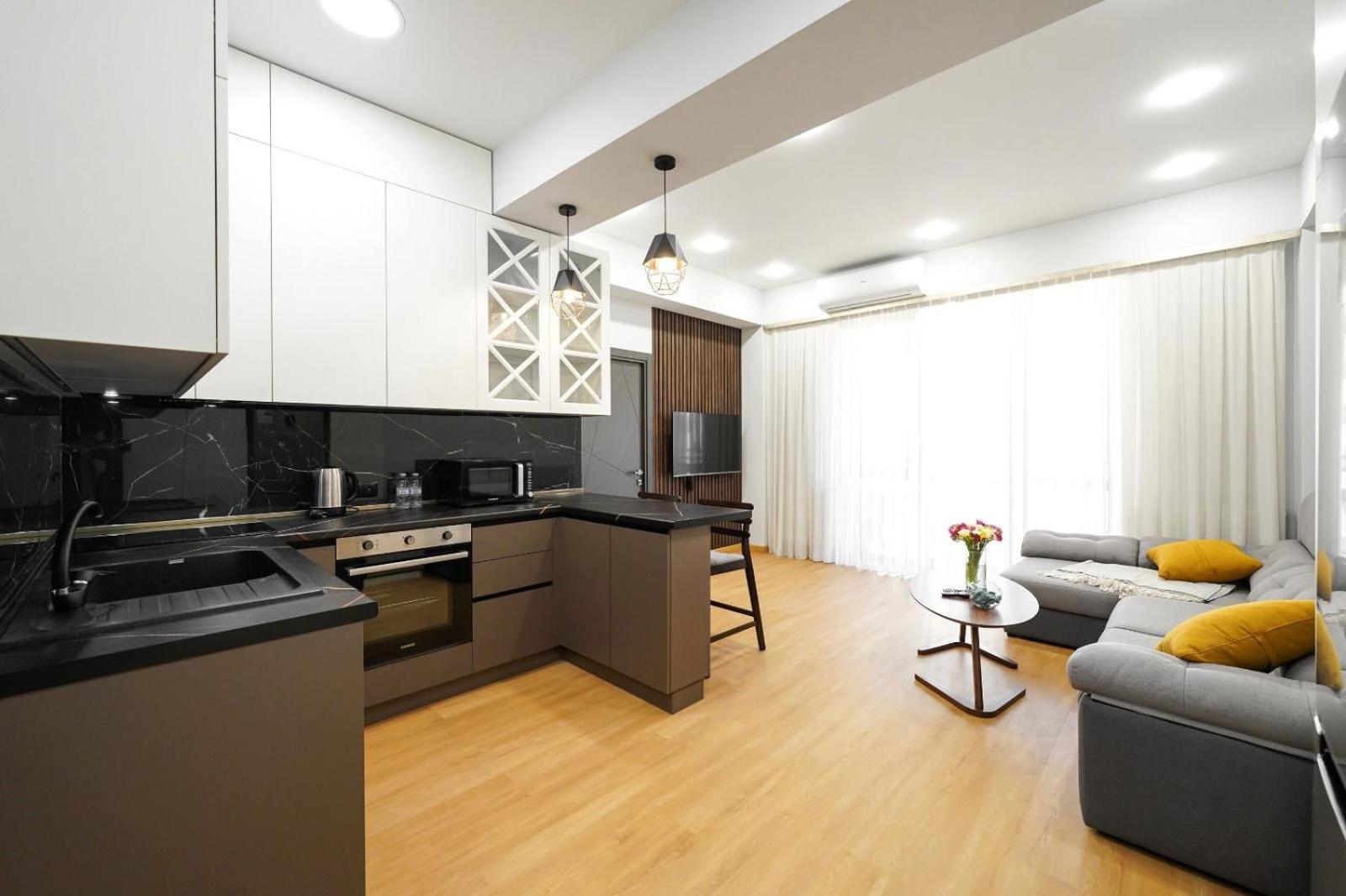 Fantastic Apartments Near Republic Square, Perfect Location, Mystreet Company Erywań Zewnętrze zdjęcie