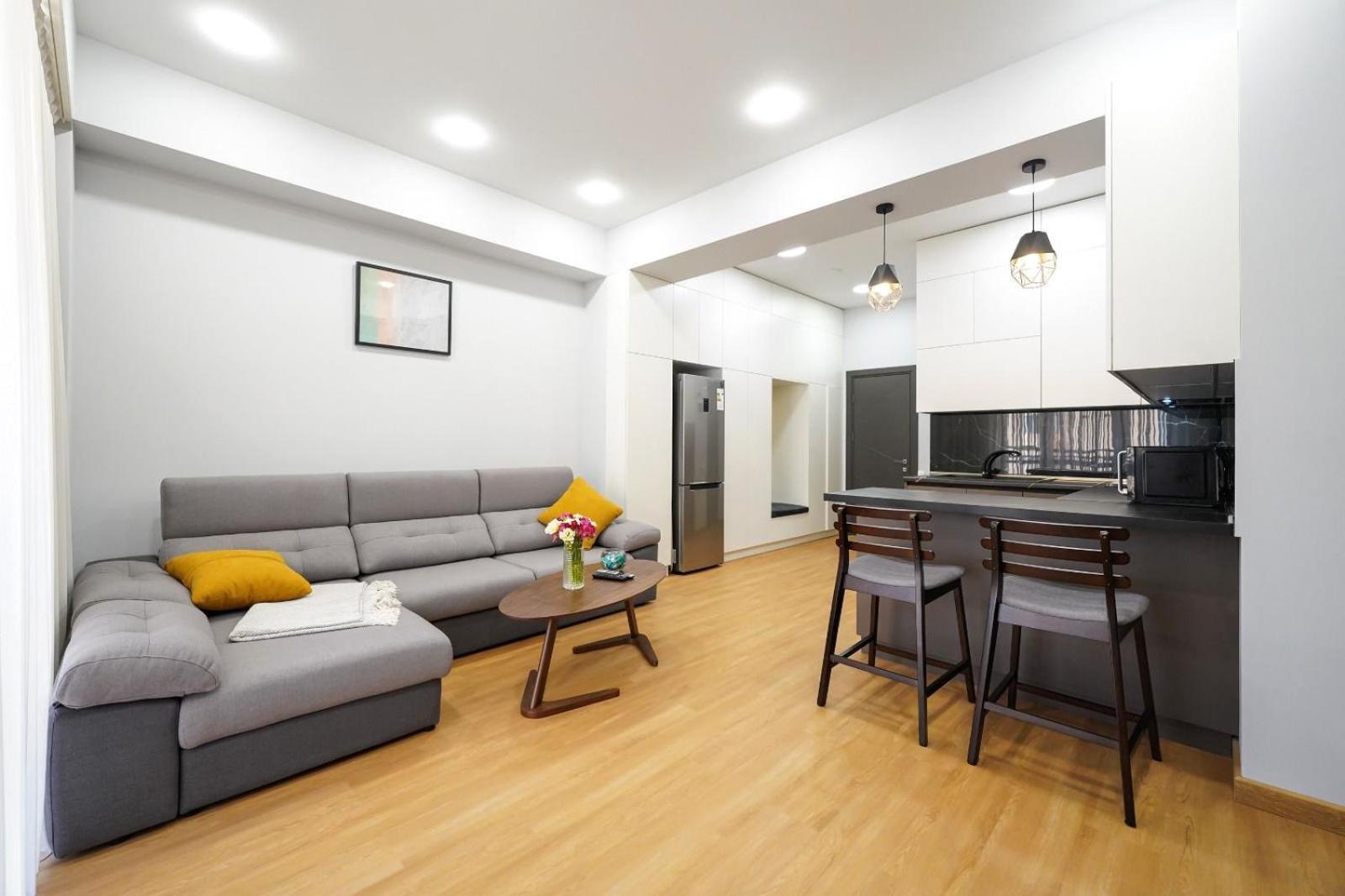 Fantastic Apartments Near Republic Square, Perfect Location, Mystreet Company Erywań Zewnętrze zdjęcie