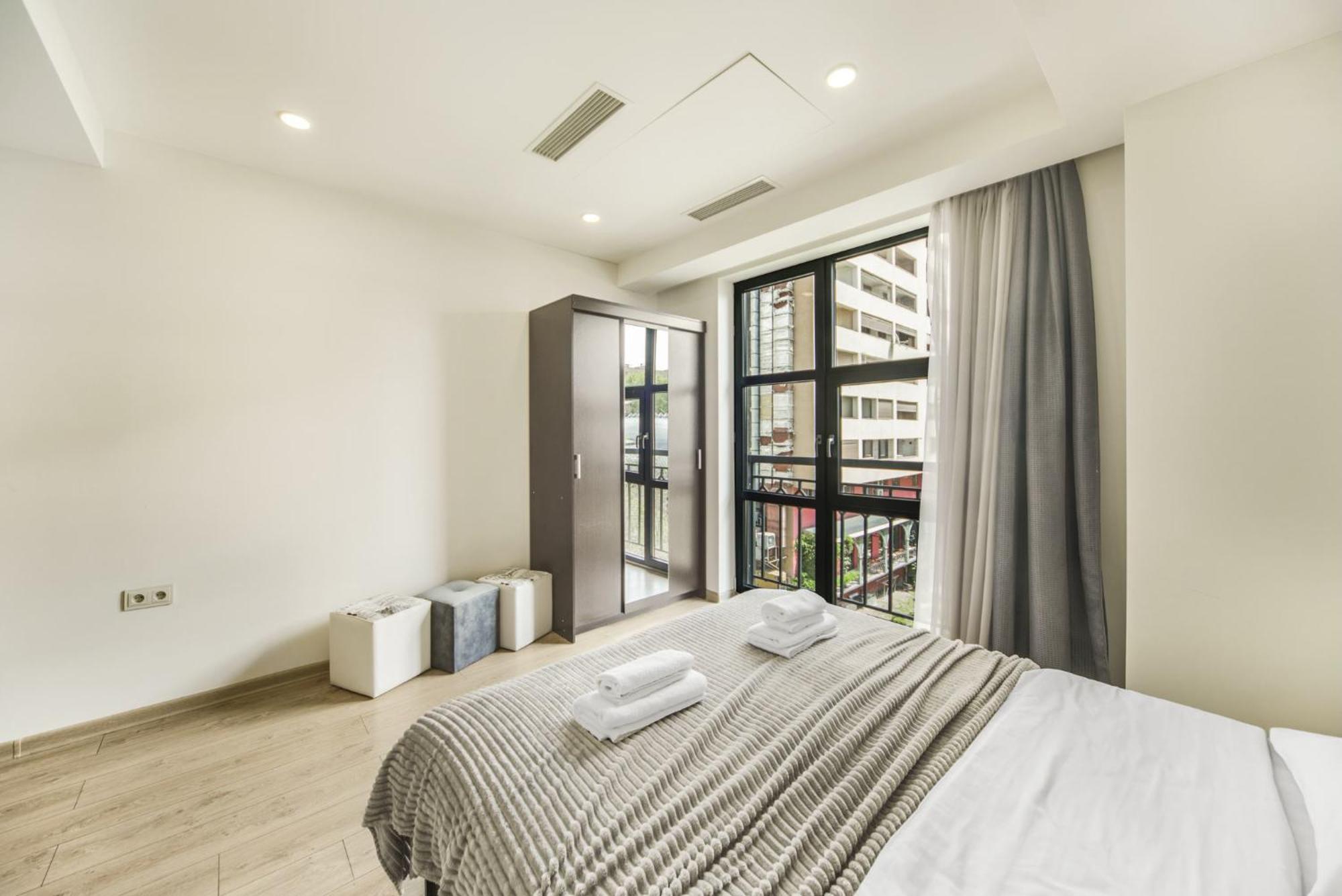 Fantastic Apartments Near Republic Square, Perfect Location, Mystreet Company Erywań Zewnętrze zdjęcie