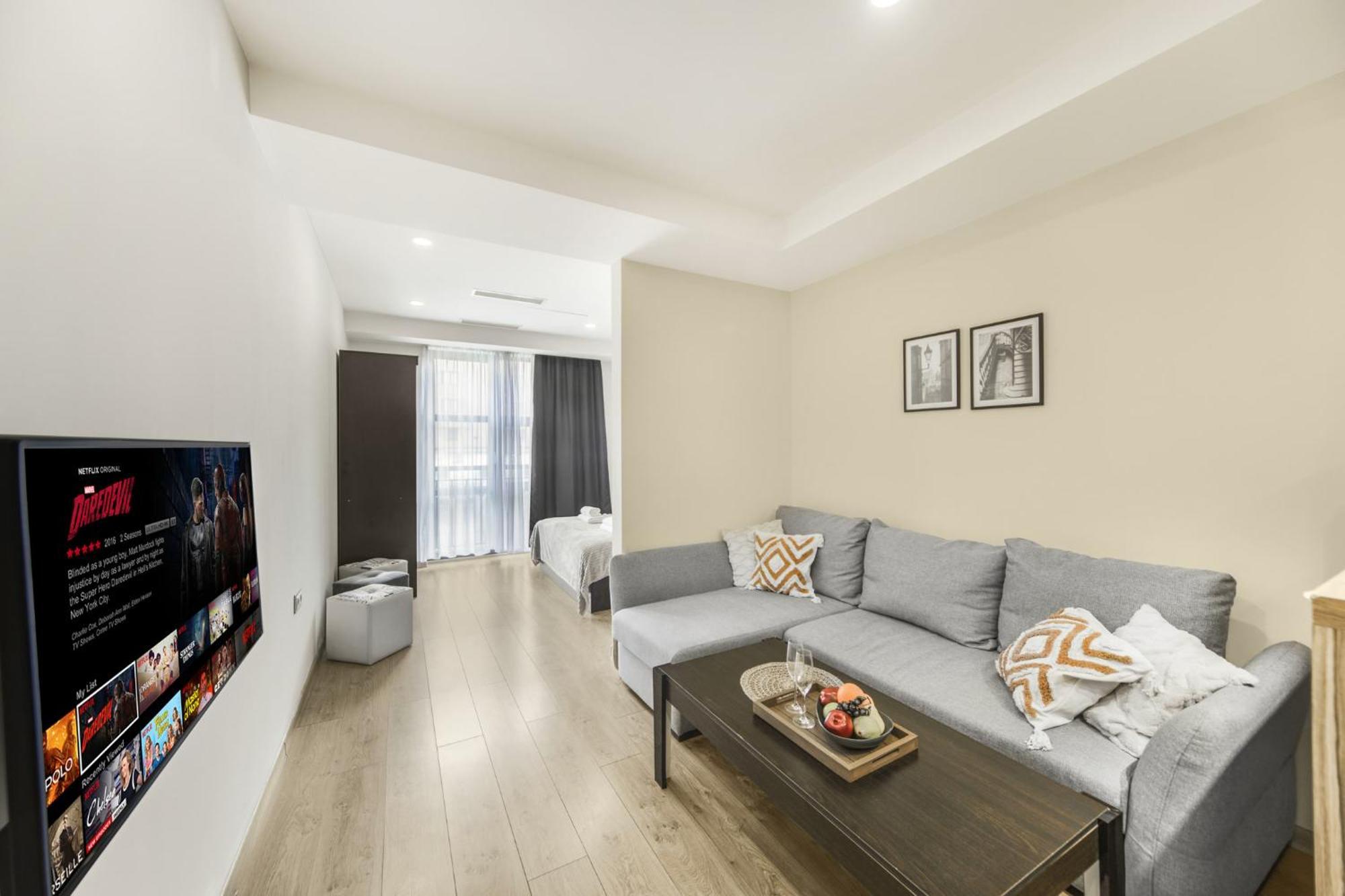 Fantastic Apartments Near Republic Square, Perfect Location, Mystreet Company Erywań Zewnętrze zdjęcie